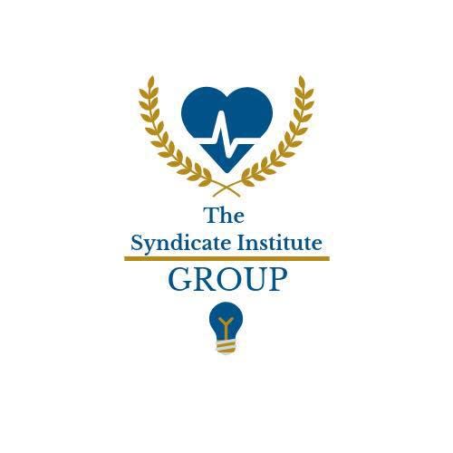 The Syndicate Institute Group