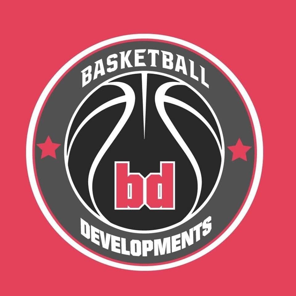 Basketball Developments
