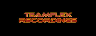 Teamflex Recordings