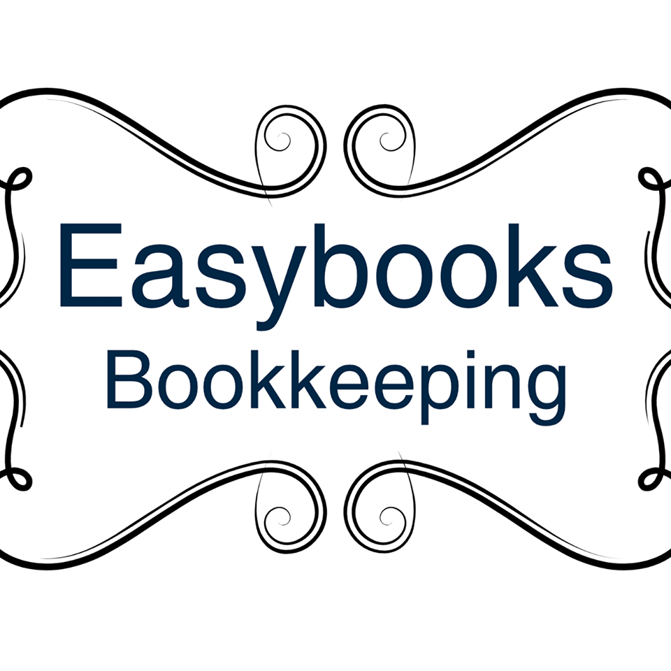 Easybooks