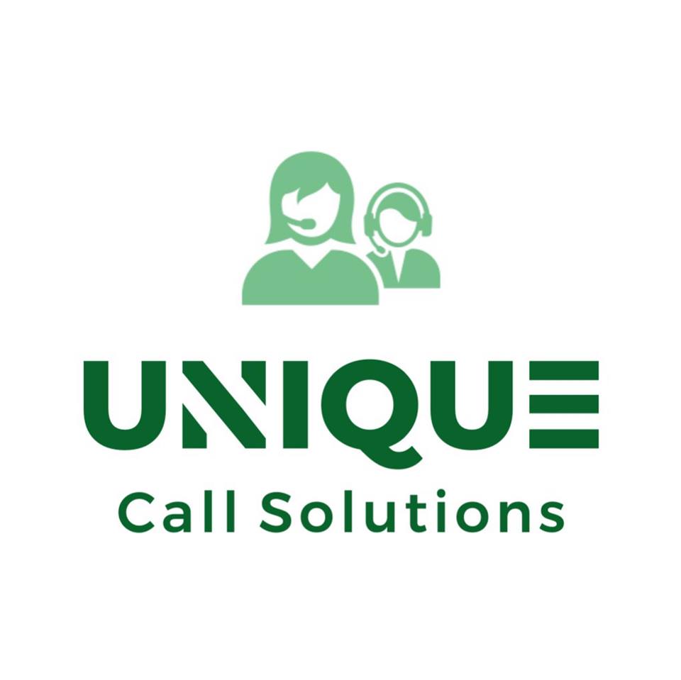 Unique Call Solutions