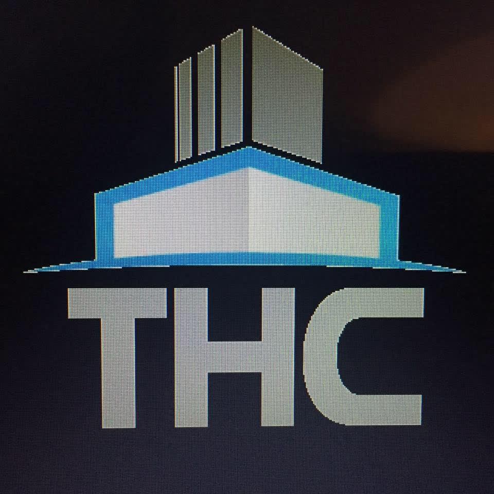 THC Projects