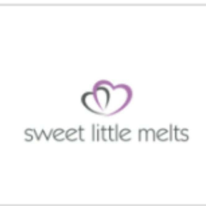 Sweet Little Melts