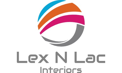 Lex N Lac Interiors