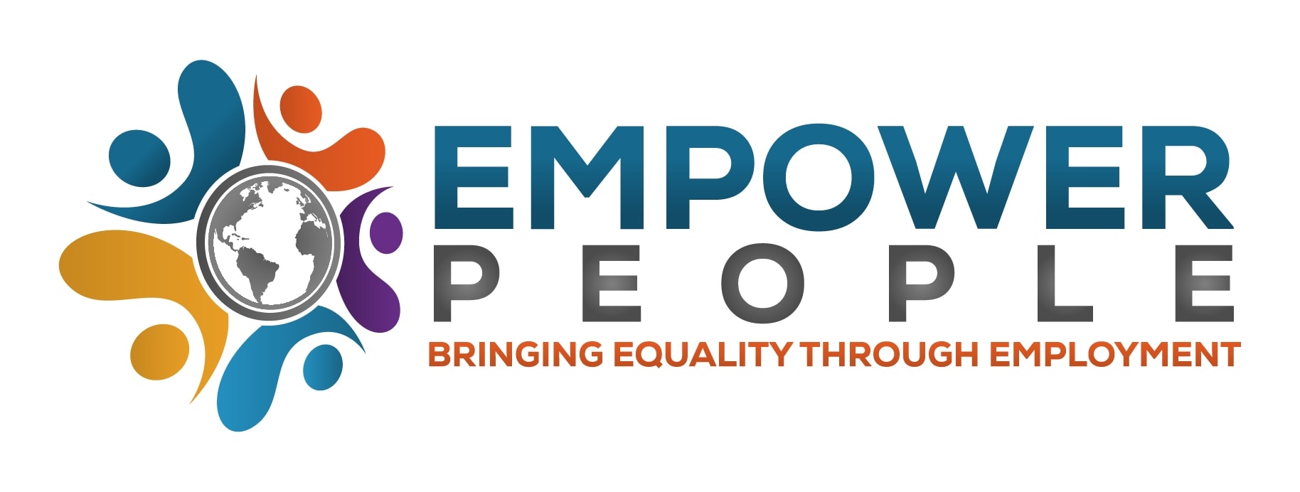 Empower People Ltd
