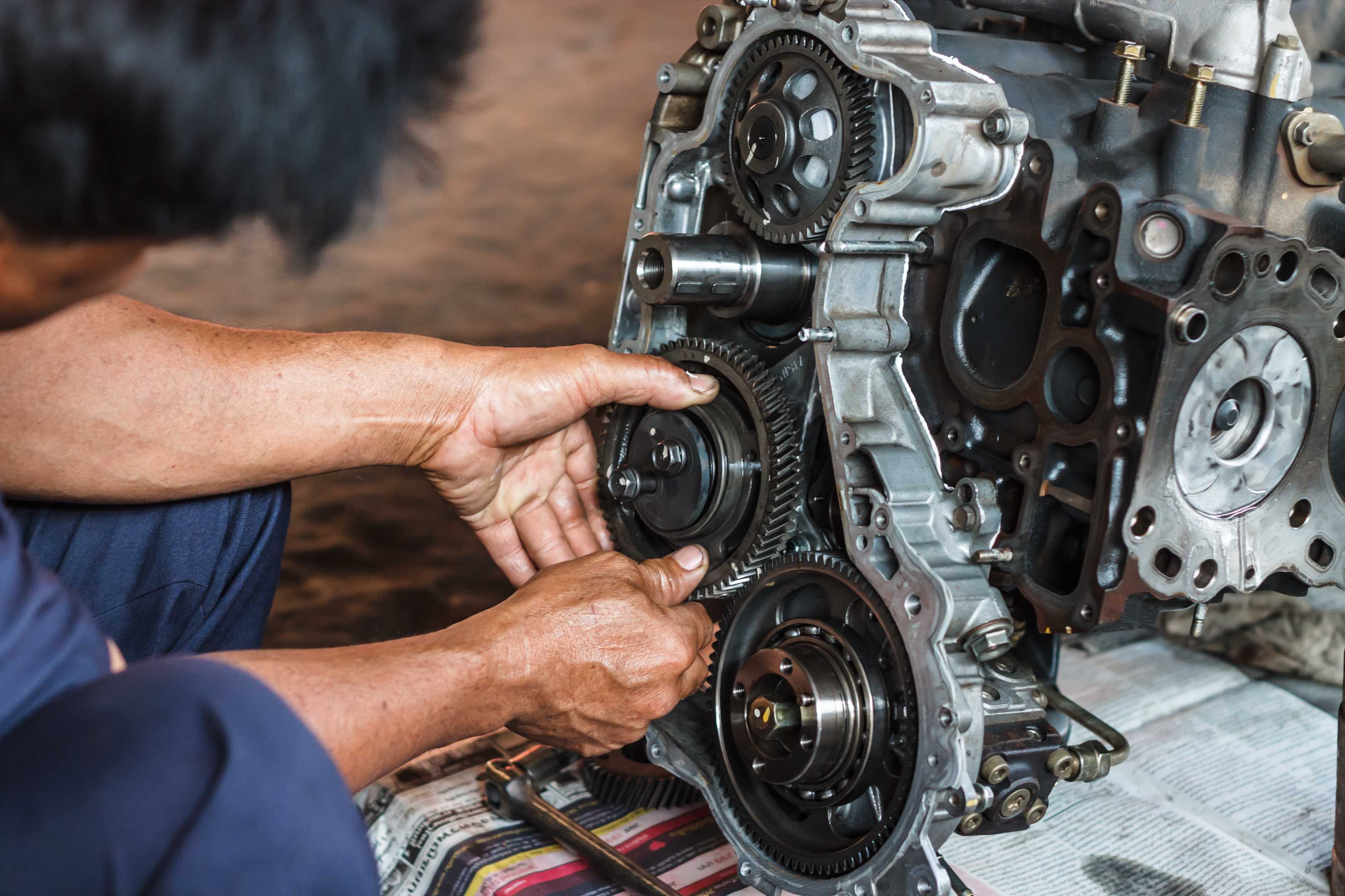 Engines service. Transmission Repair. Transmission, auto Repair. Car transmission Repair. Engine Repair.