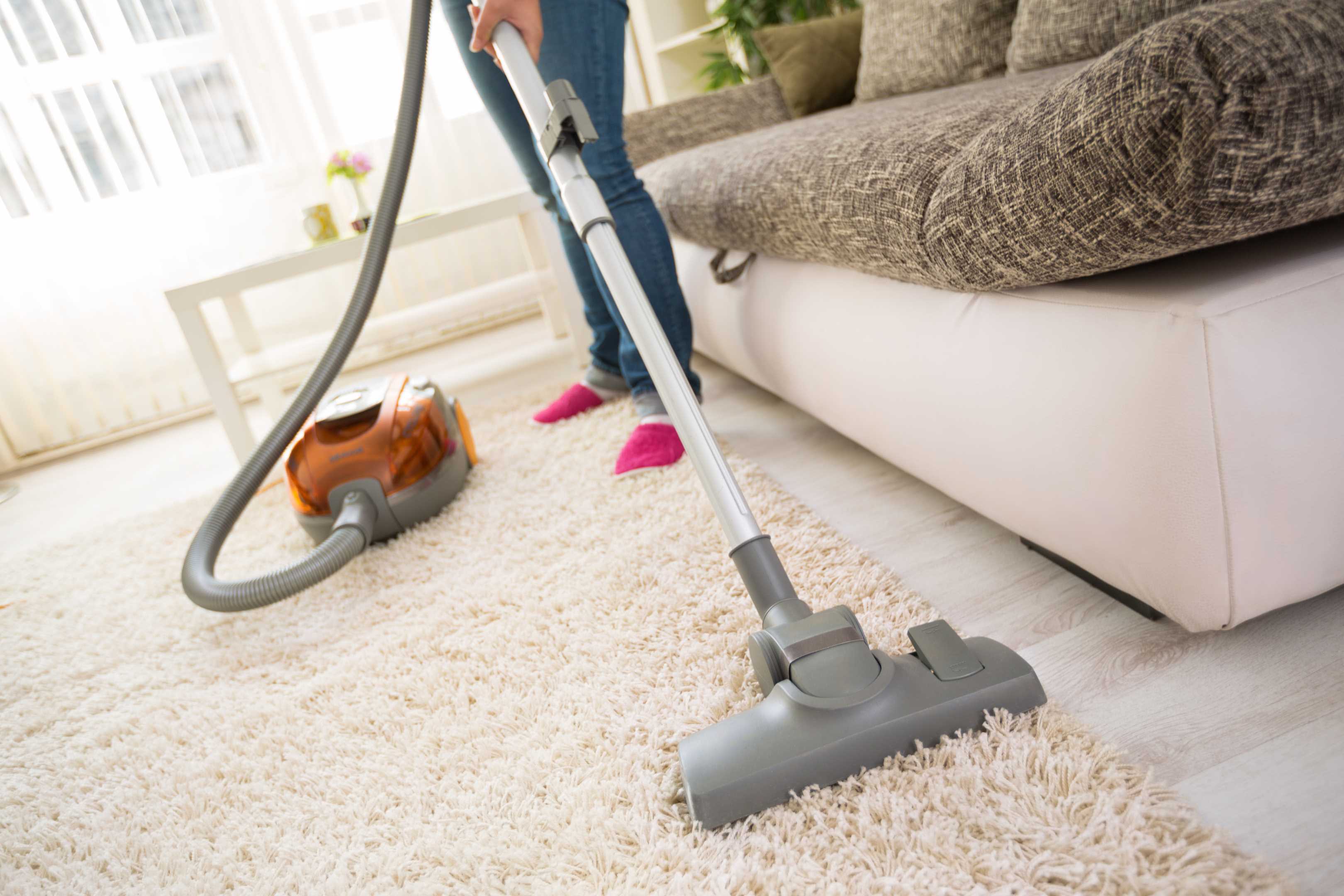 Commercial Carpet Cleaning Tristate Carpet Cleaning Carpet Cleaner