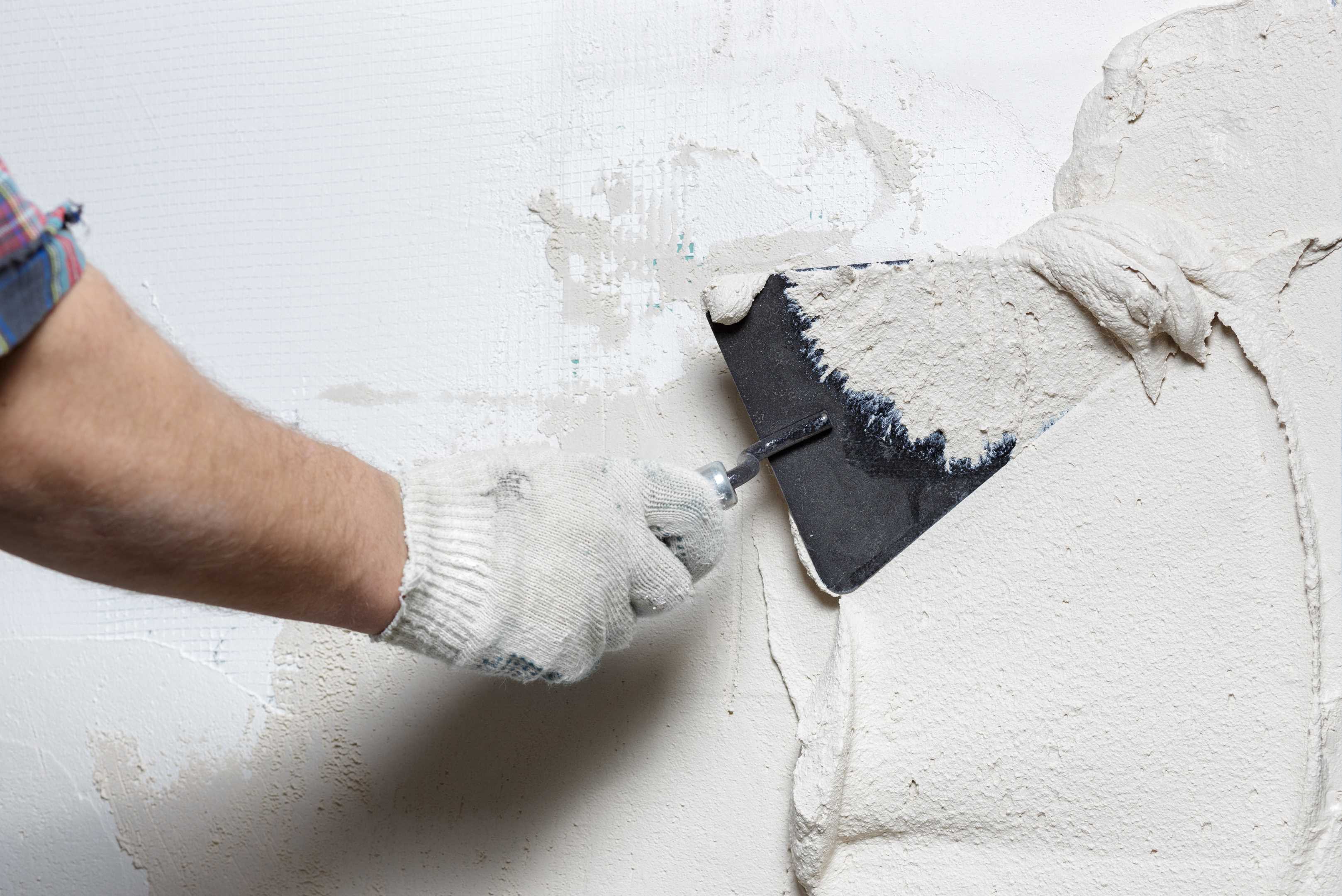 Gesso Manasses - Gesseiro | Itaquaquecetuba