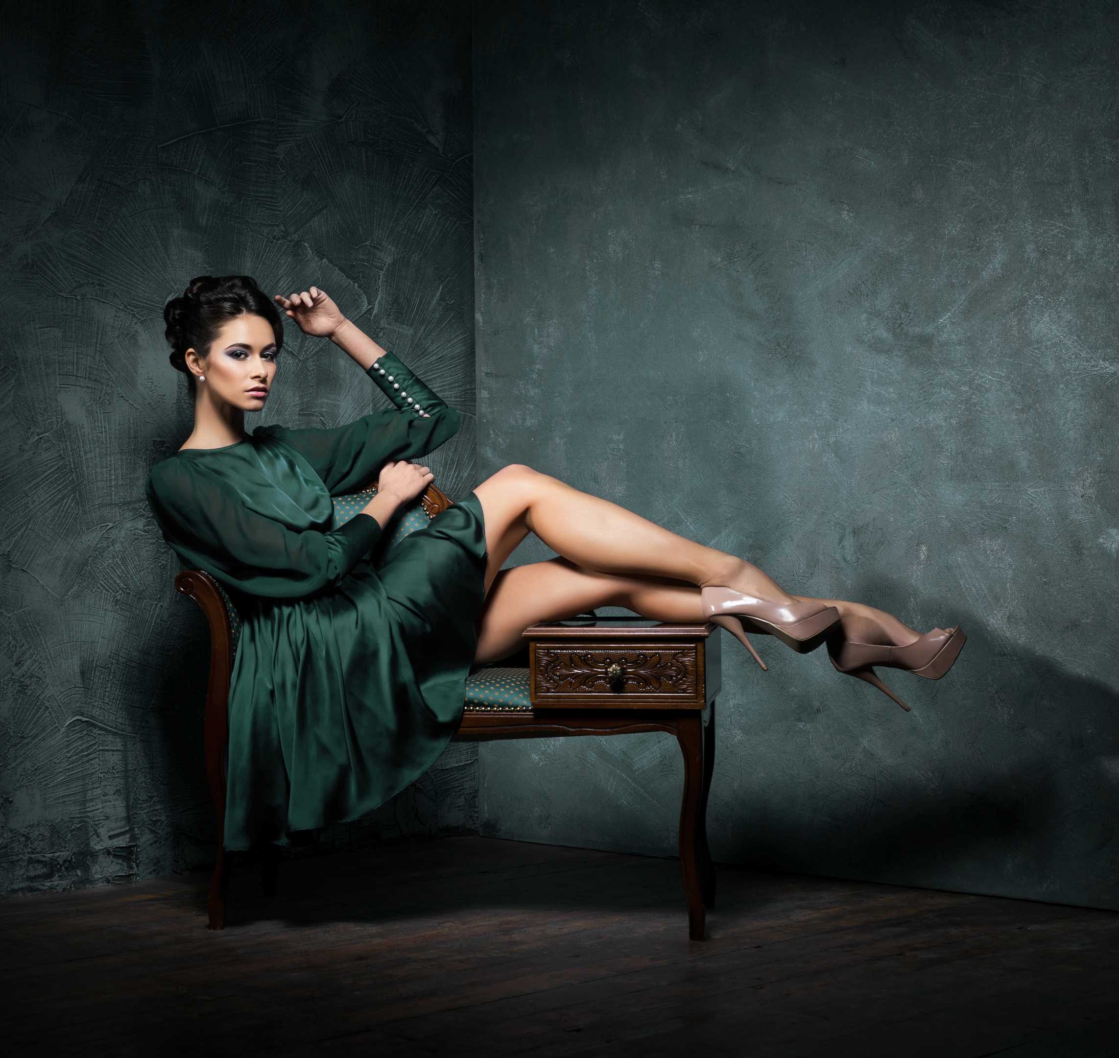 Model