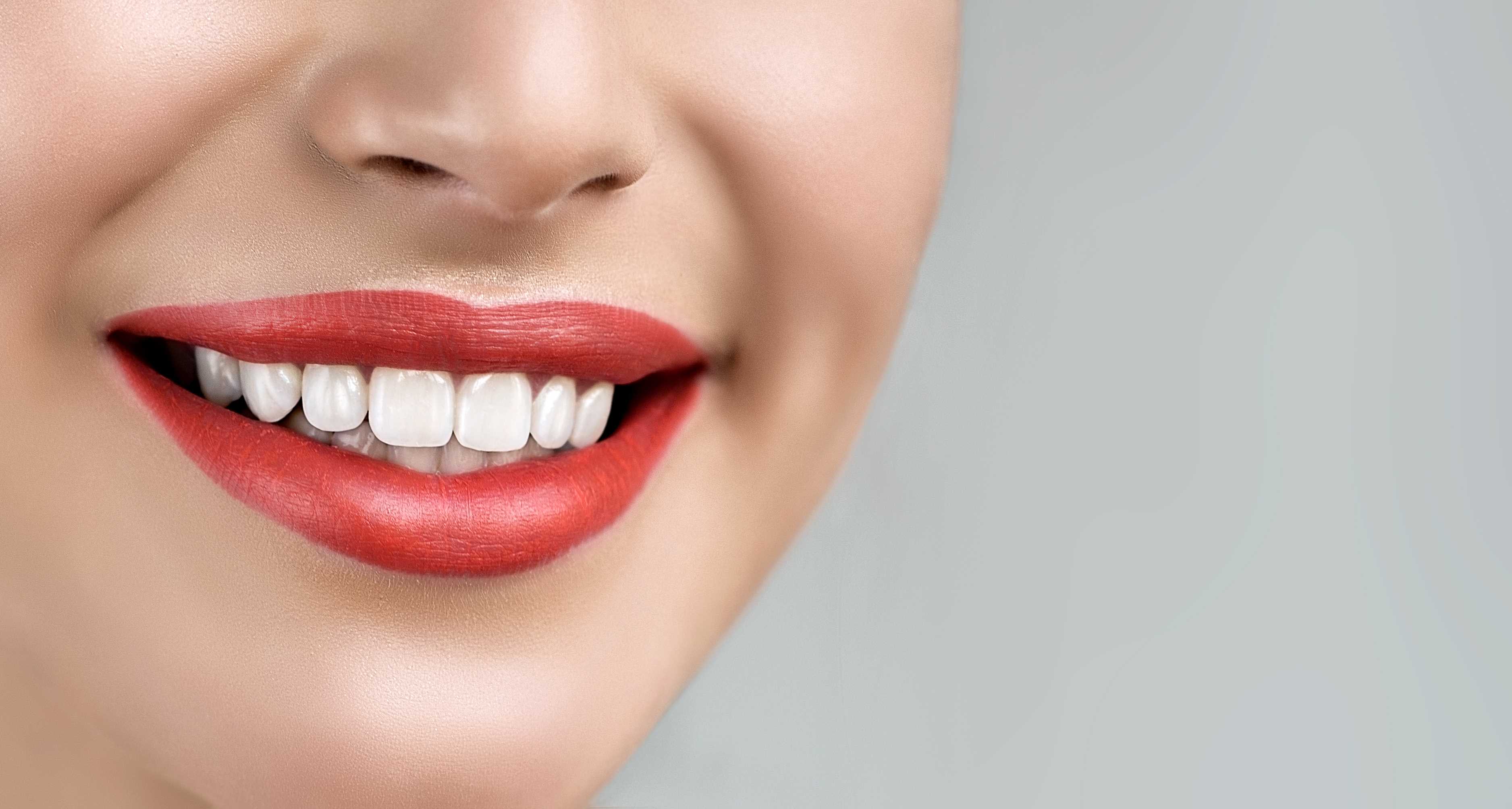 Million Dollar Smile | Dental Clinic in San Diego