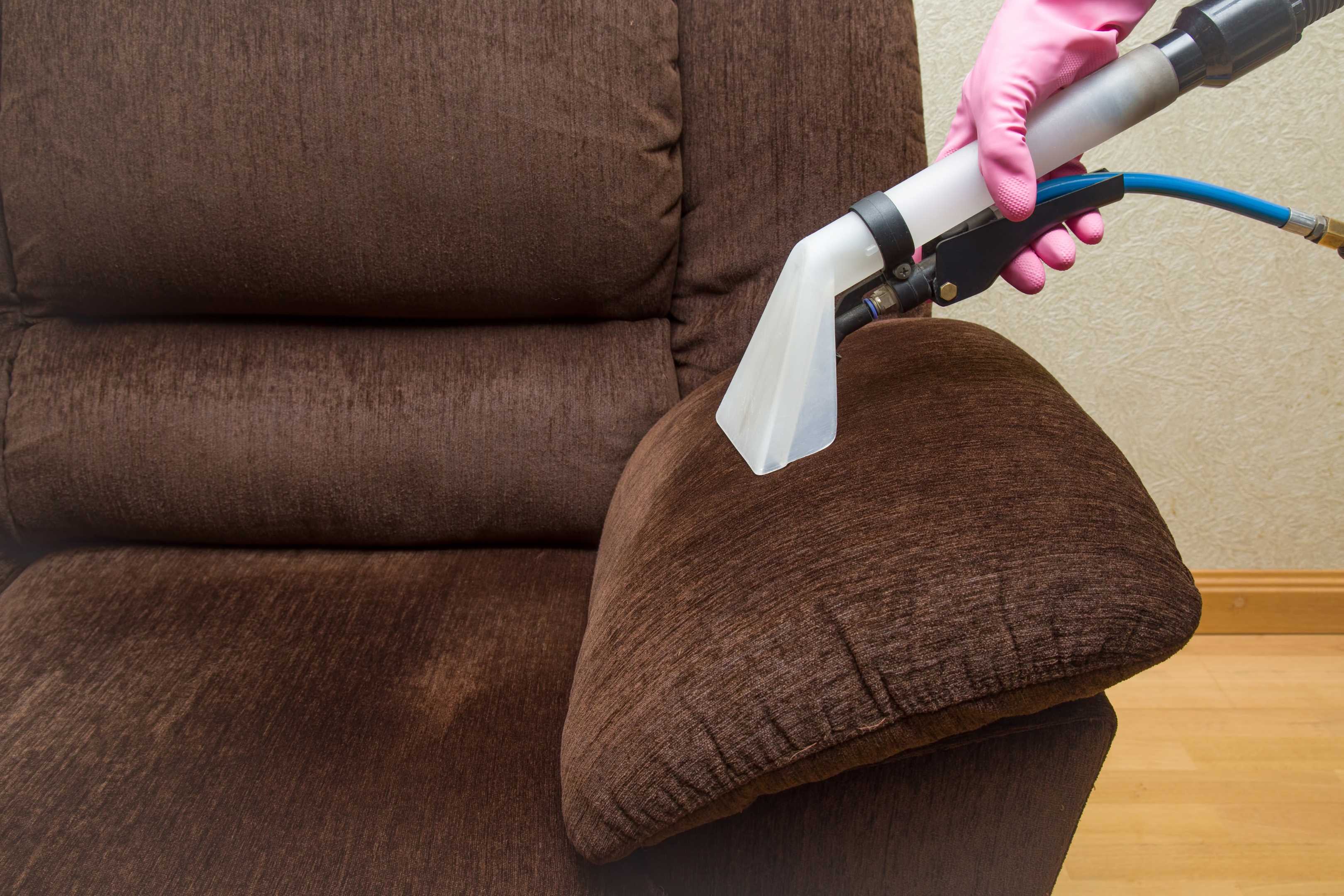 Limpieza y desinfección profesional de colchones,sofás,alfombras,sillas, tapicería de coche.Clean
