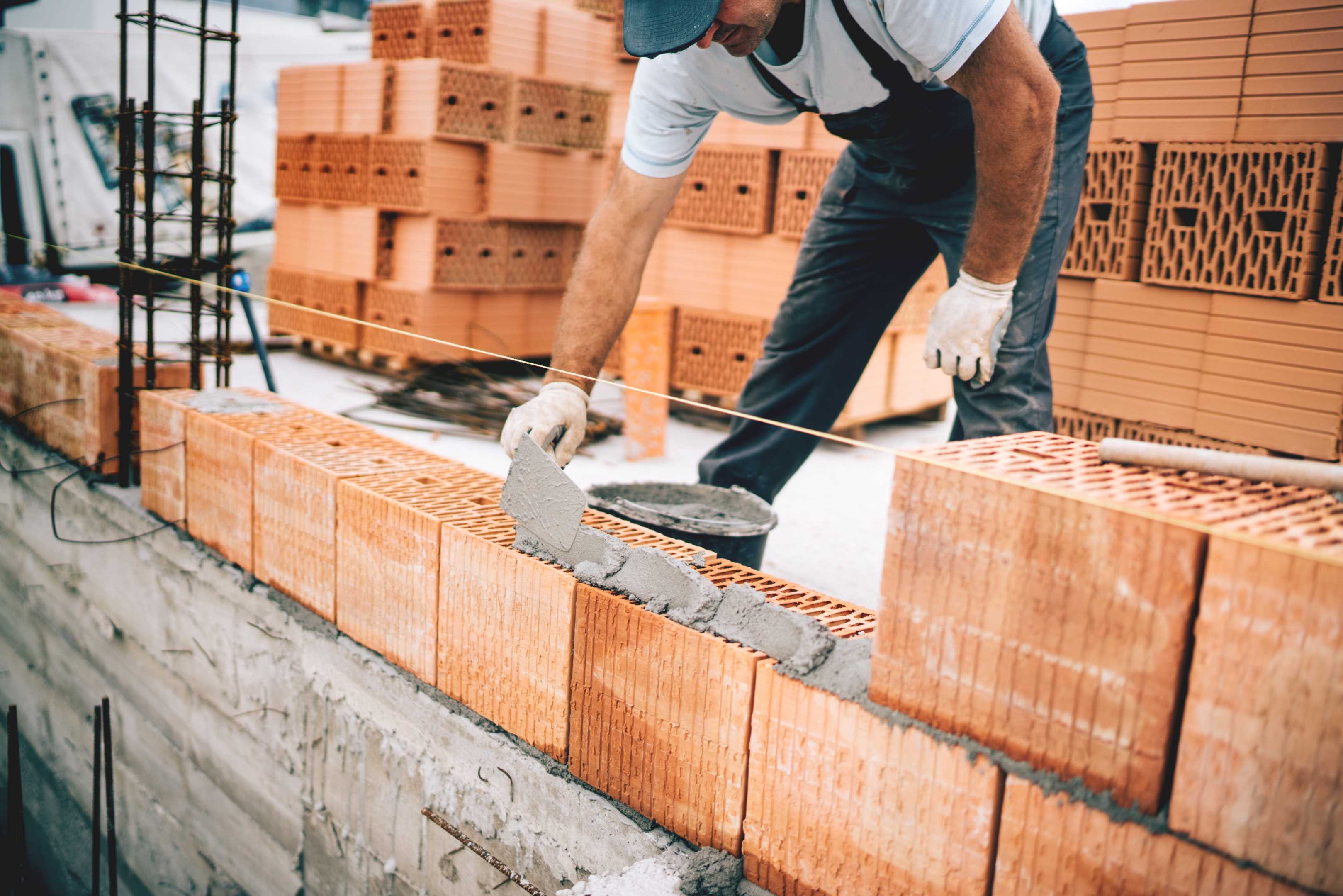 JB Brickwork Bricklayers Masons Manchester JB Brickwork Bricklayers Masons Manchester