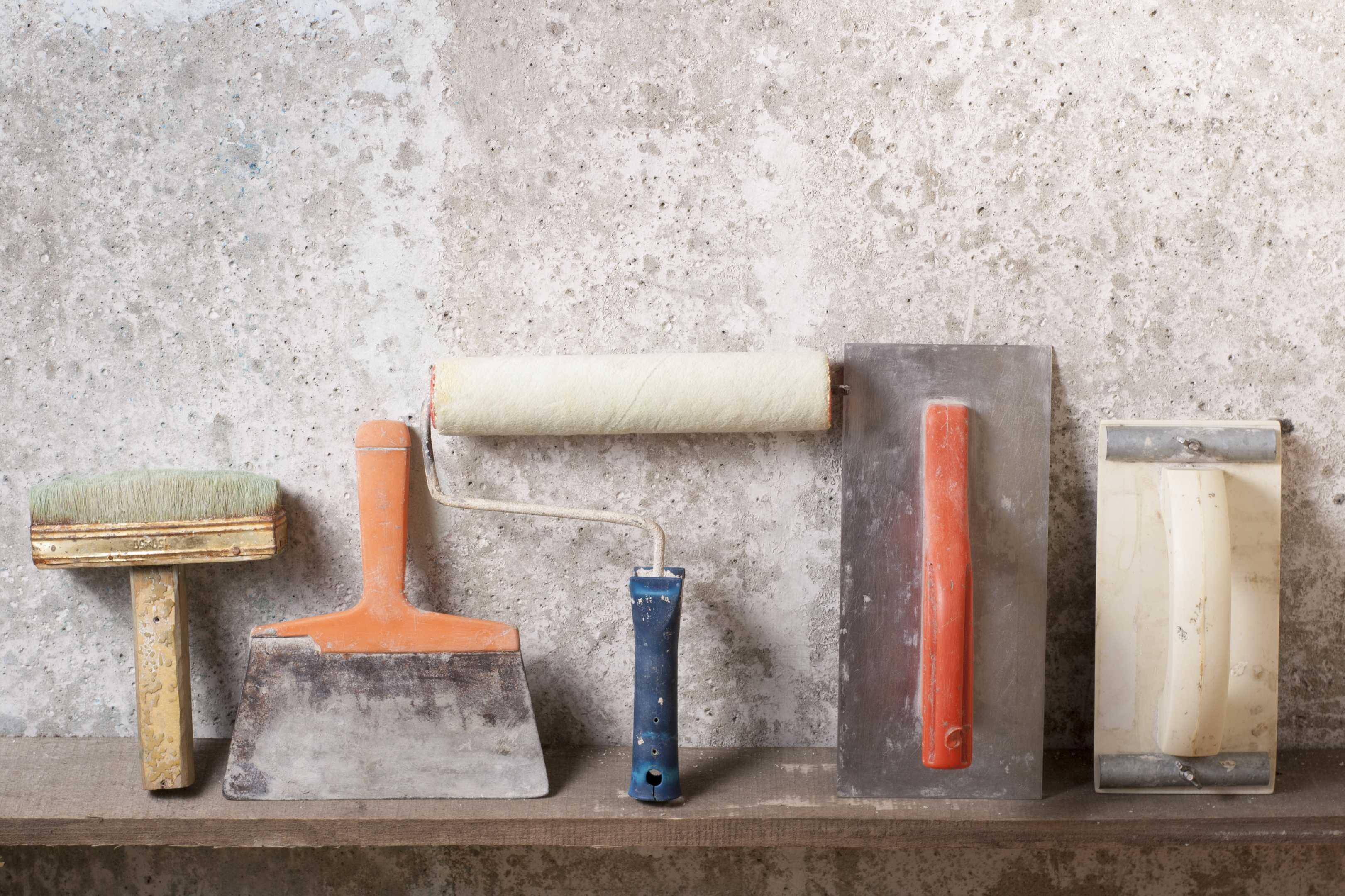 Foundation Repair Pros of Windsor Concrete Contractor