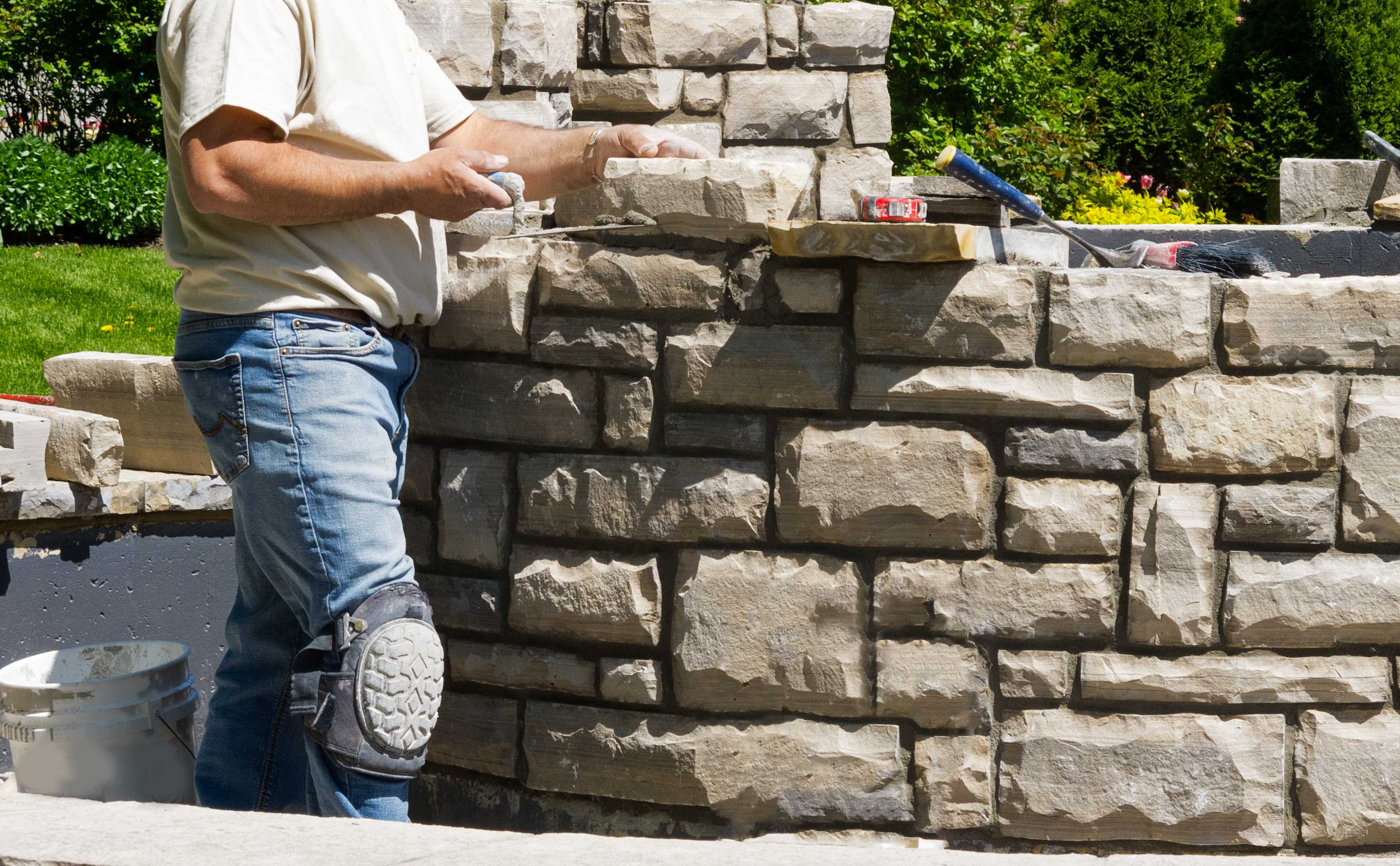 universal-precast-stone-bakersfield-masonry