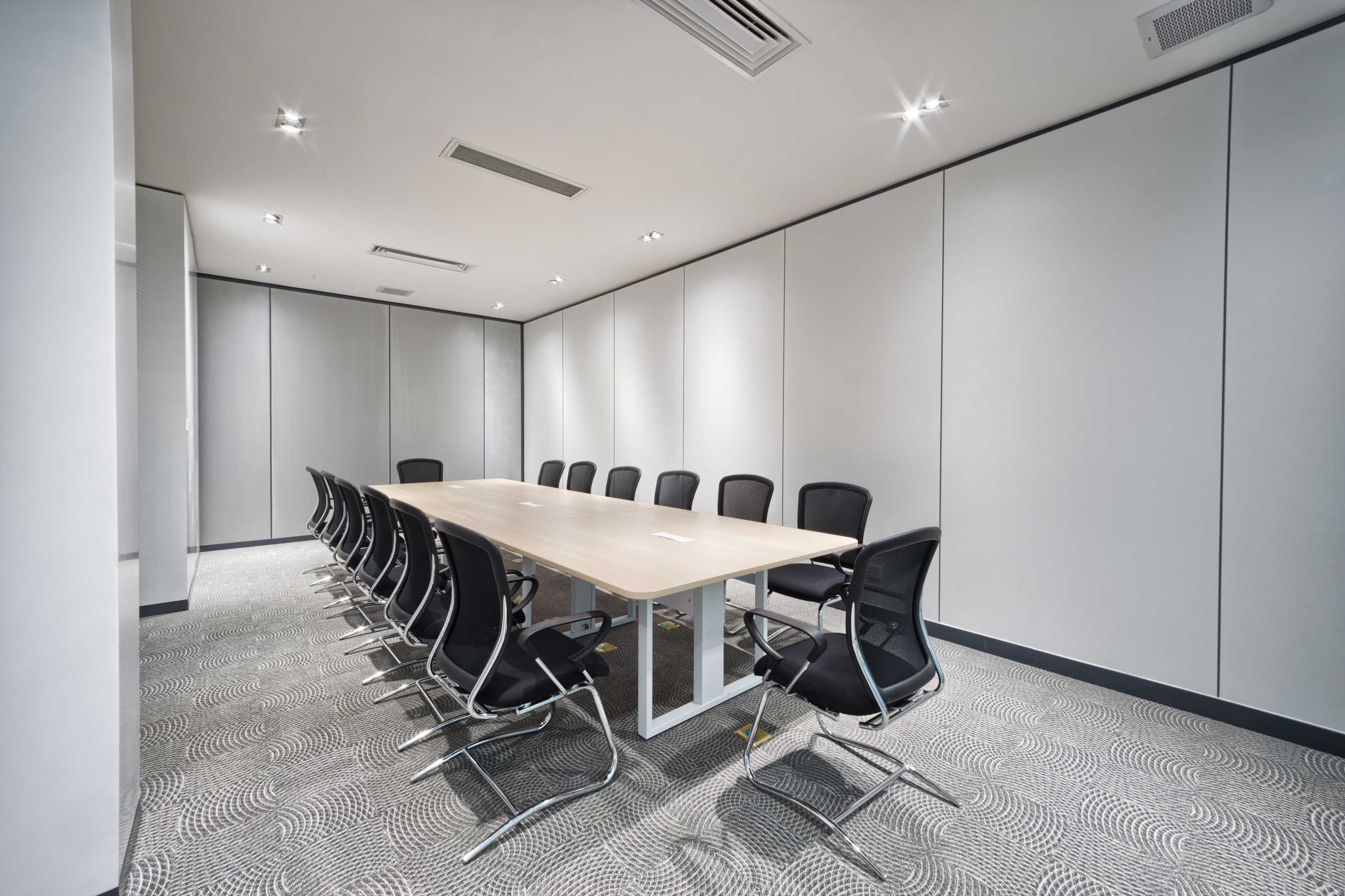 Office Chairs Furniture Store Hyderabad