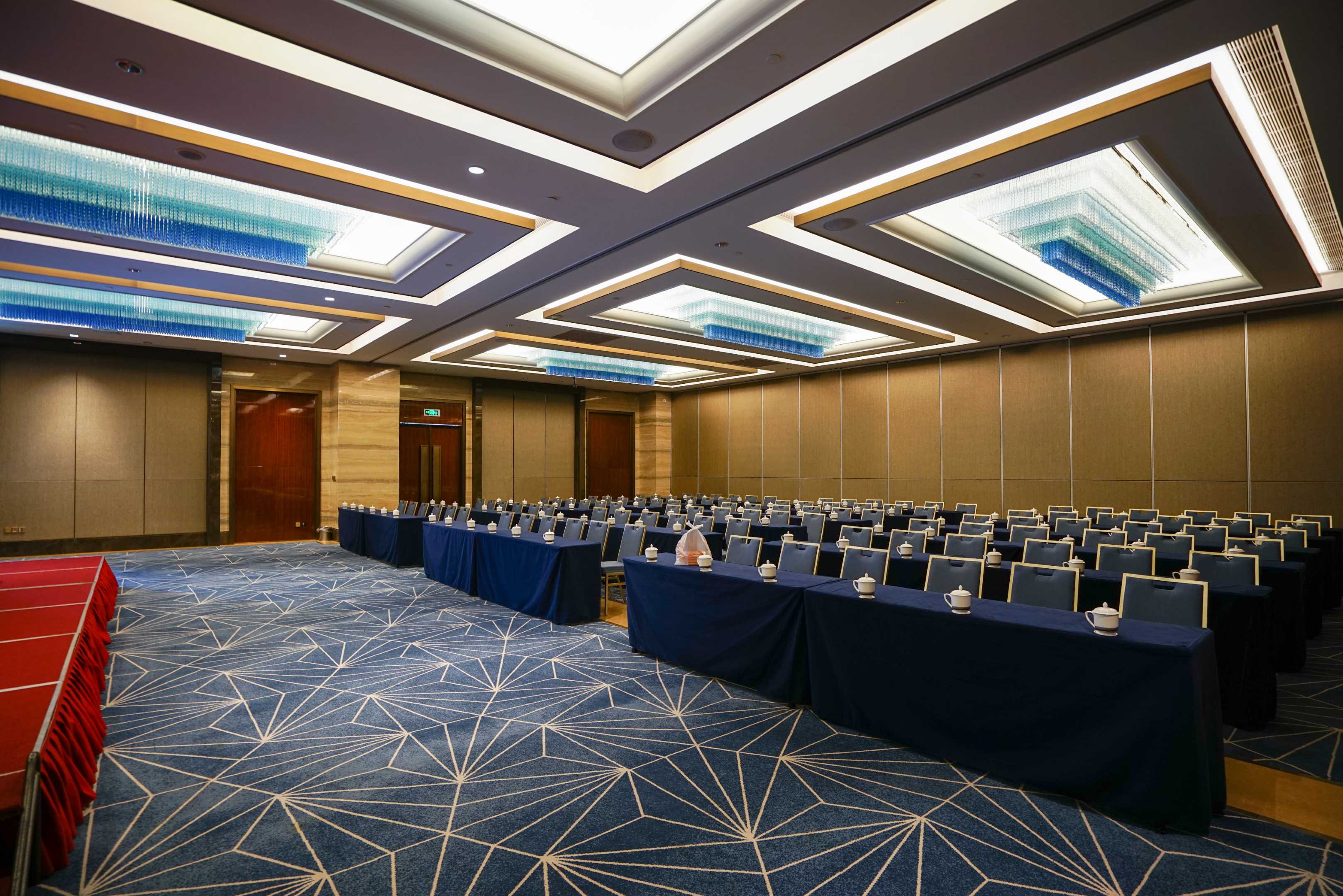 Ashvale Club Event Venue Tredegar