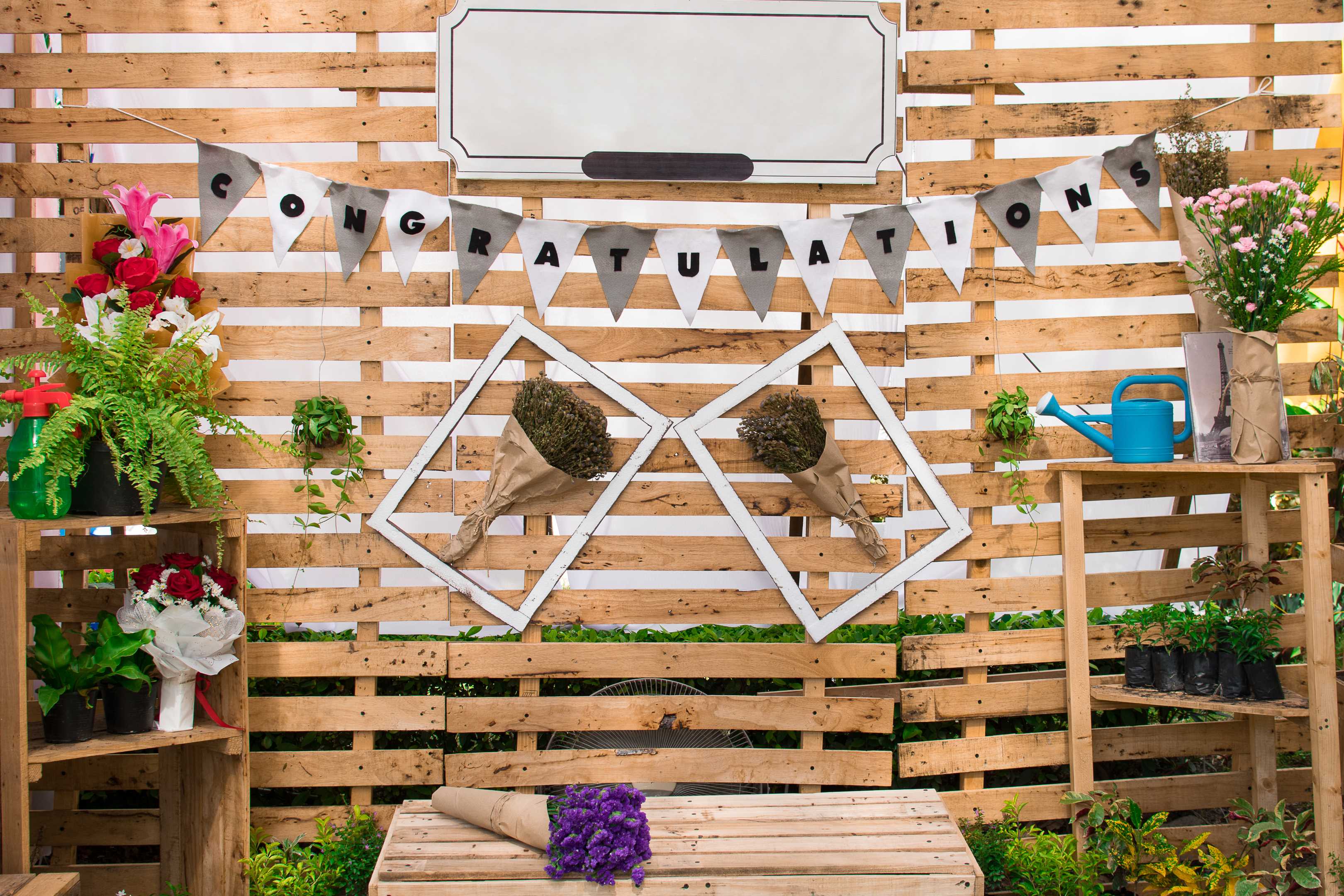 Pictured Persona Photo Booth Rental Slidell, LA