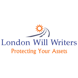 London Will Writers Limited