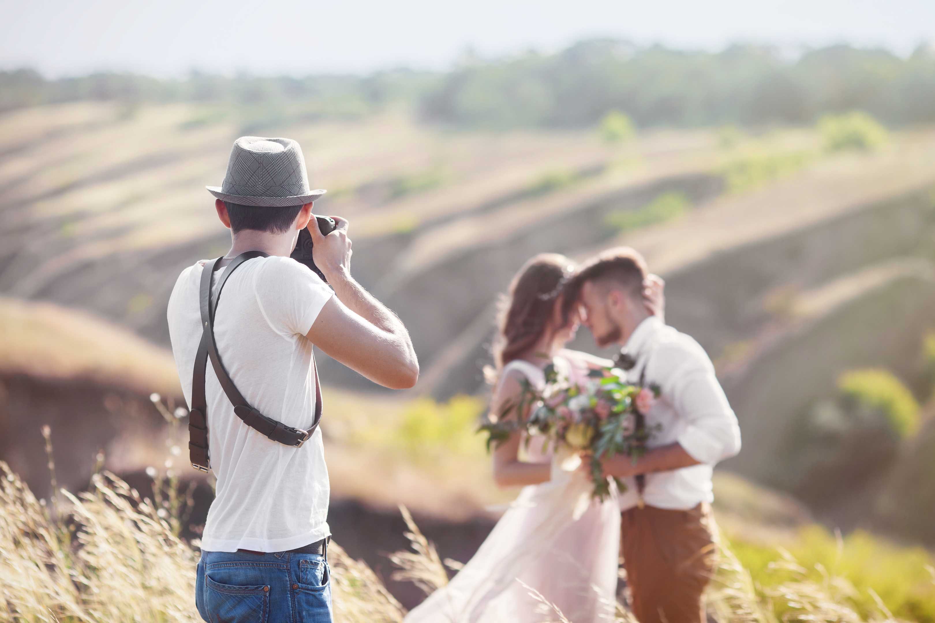 Orlandofotografo, fotografía y vídeo en Telde