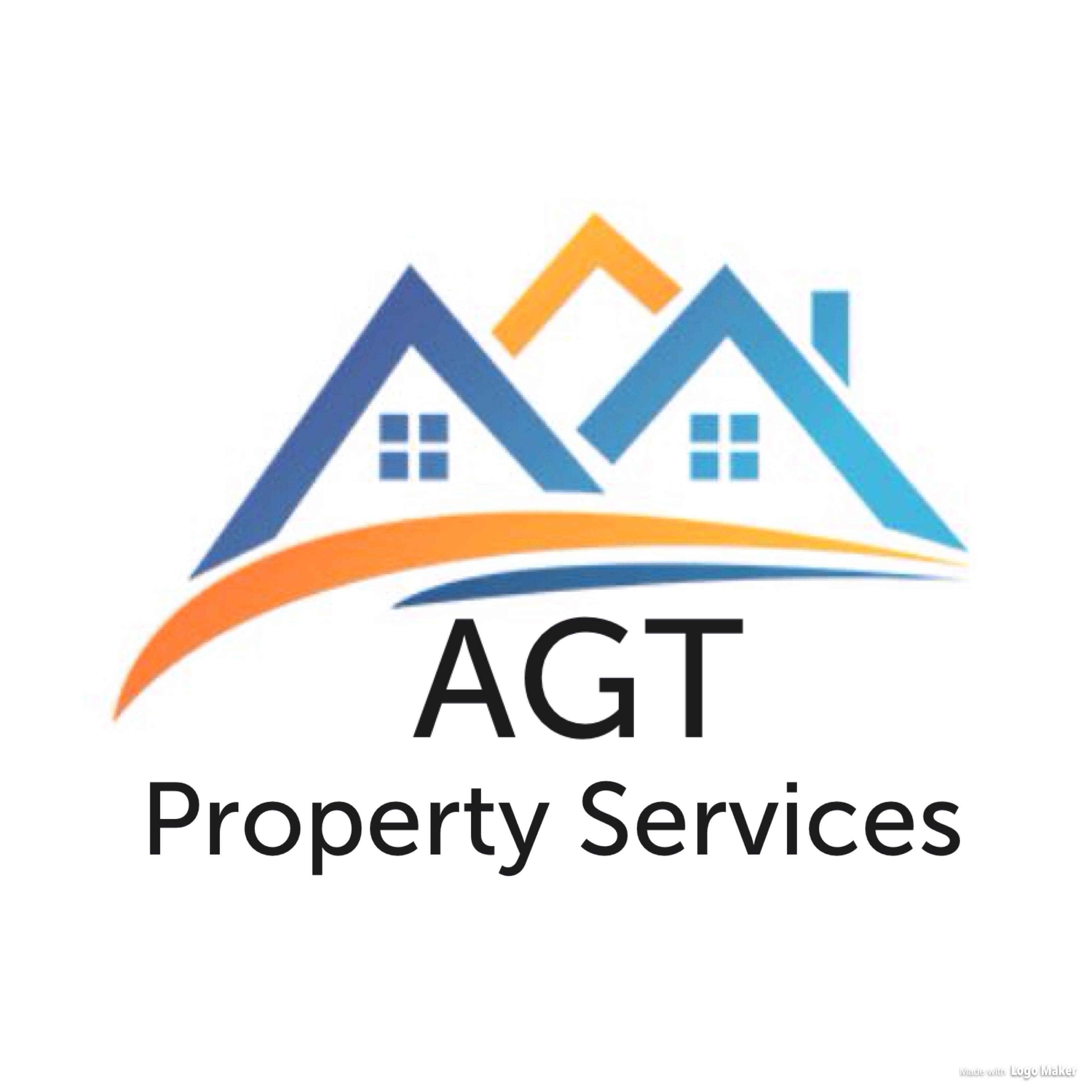 AGT Property Services