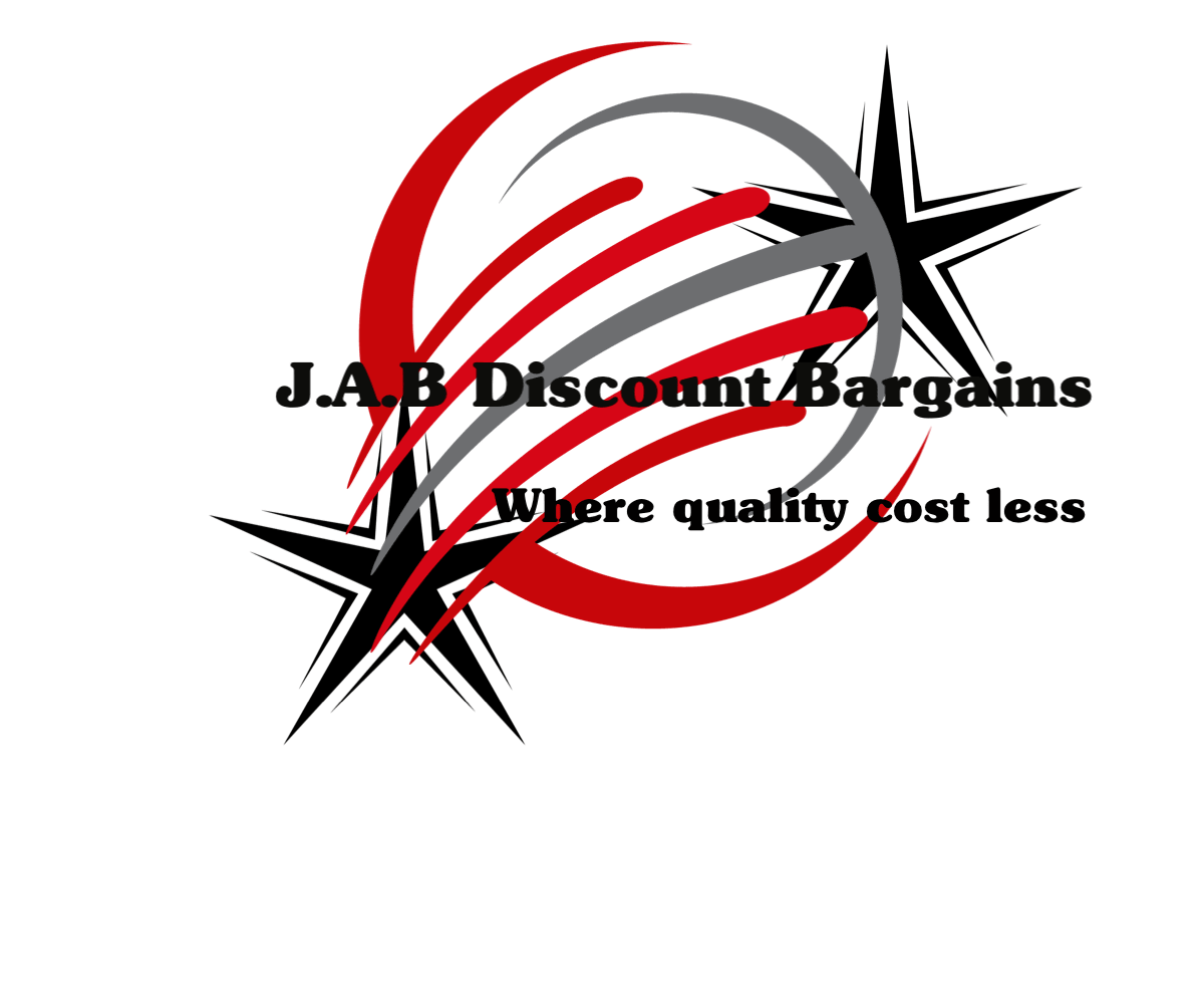 JAB Discount Bargains