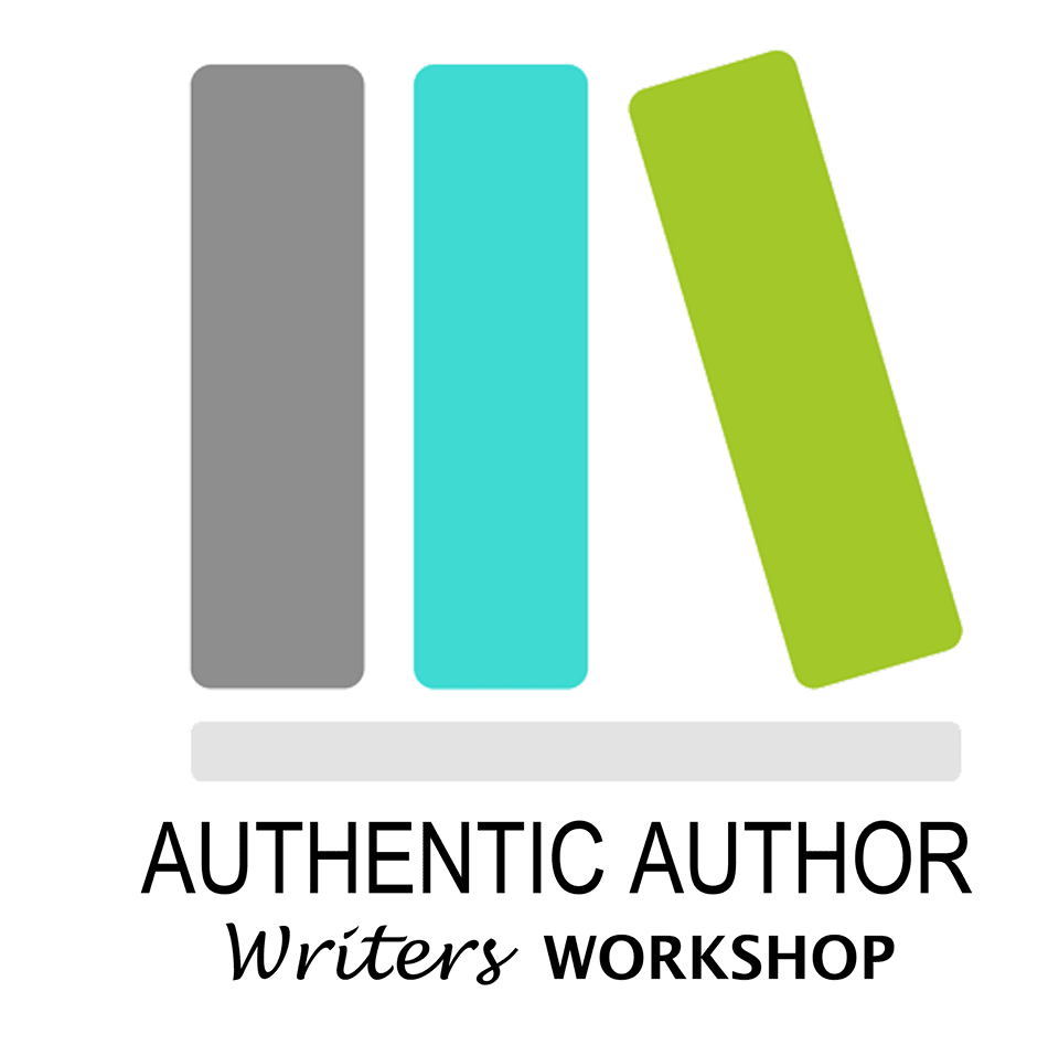 Authentic Authors UK