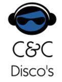 C&C Discos