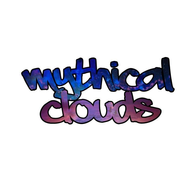 Mythical Clouds