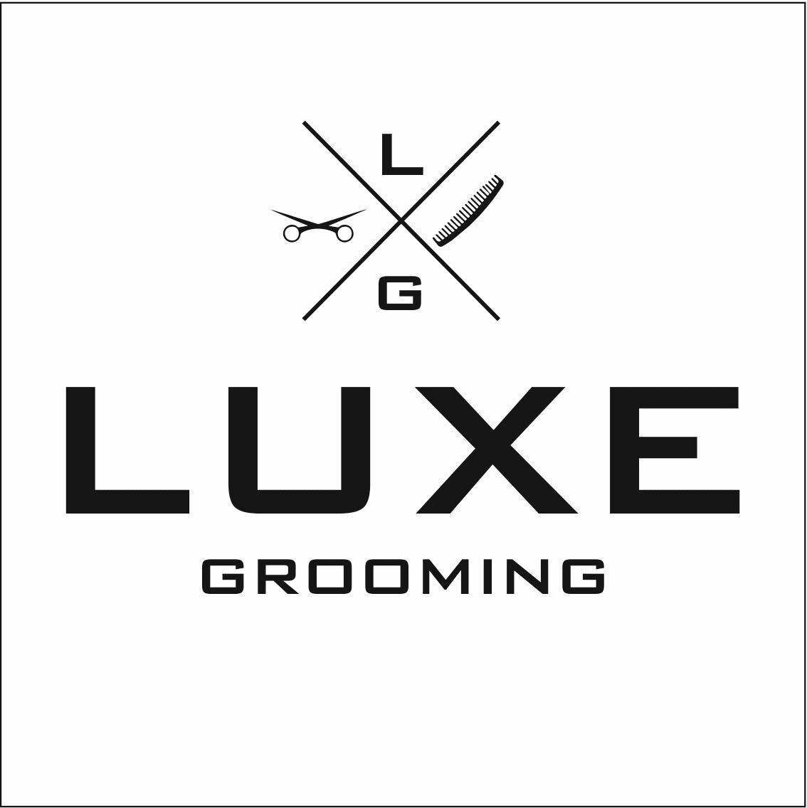 Luxe Grooming