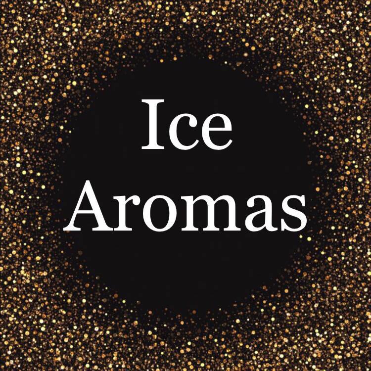 Ice Aromas