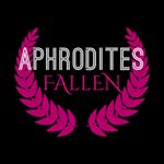 Aphrodites Fallen