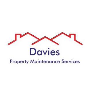 Davies Property Maintenance Services