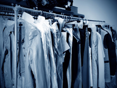 Coat dry cleaning hot sale near me