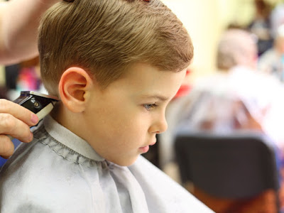 Children's Dry Cut - Children's Haircut - Stylez & Smilez - Hairdresser Shop in Darwen Children's Dry Cut - Children's Haircut - Stylez & Smilez - Hairdresser Shop in Darwen