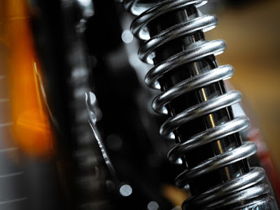 Multi Auto Service & Tires