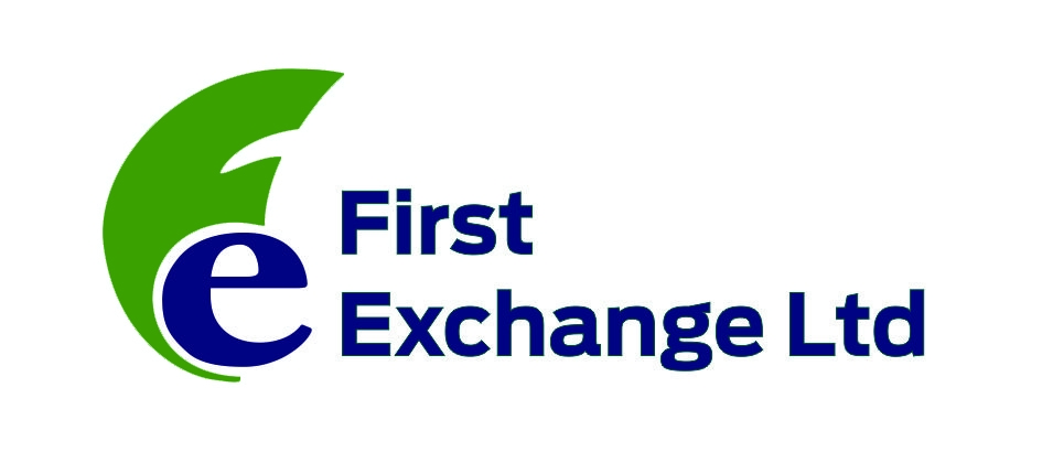 First Exchange Ltd
