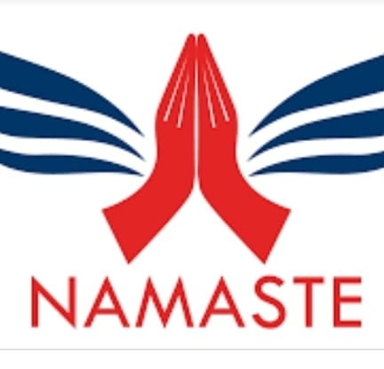 Namaste Lash Boutique