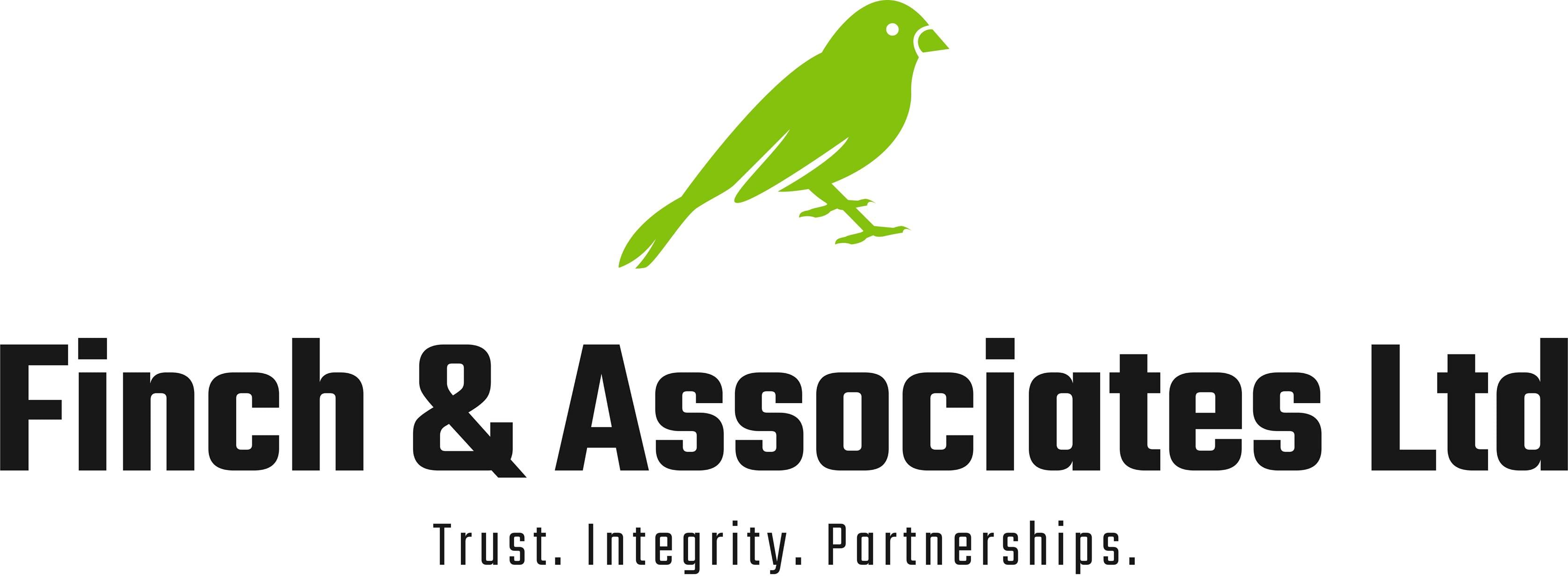Finch & Associates Ltd