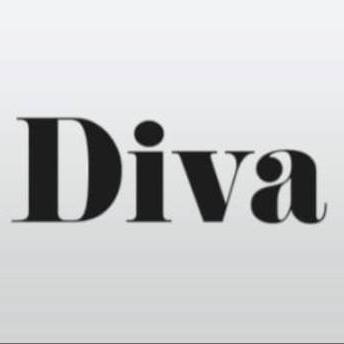Diva Specialists Ltd