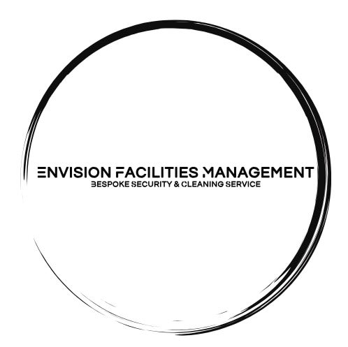 Envision Facilities Management
