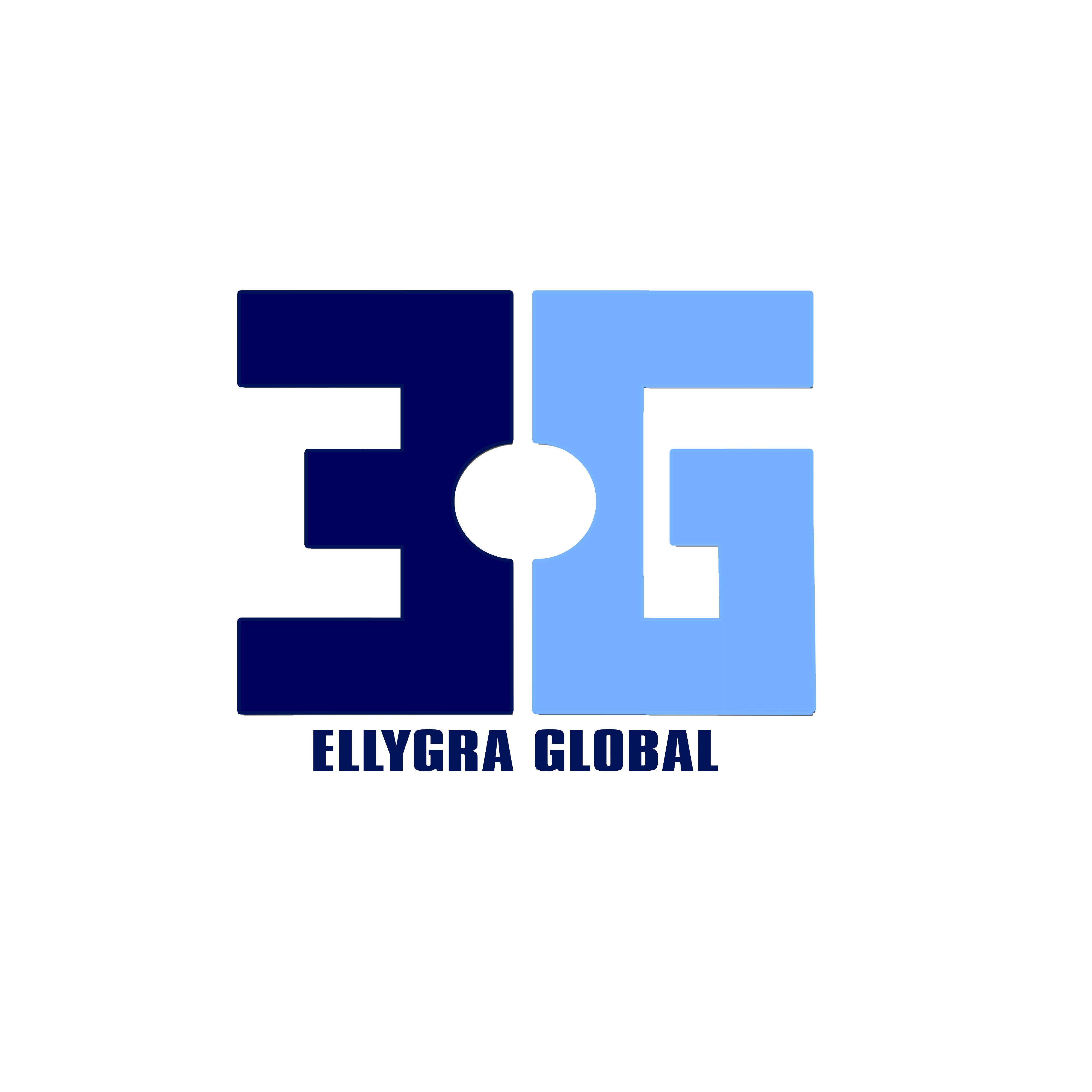 Ellygra Global Ltd