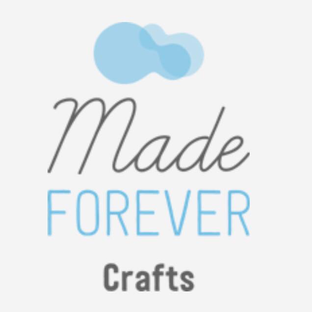 Made Forever Crafts