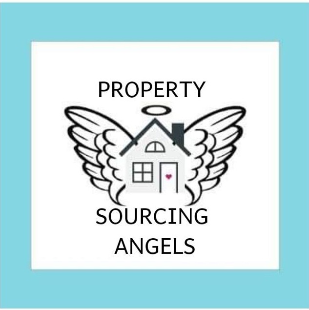 Property Sourcing Angels