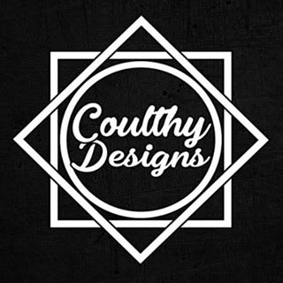 Coulthy Designs