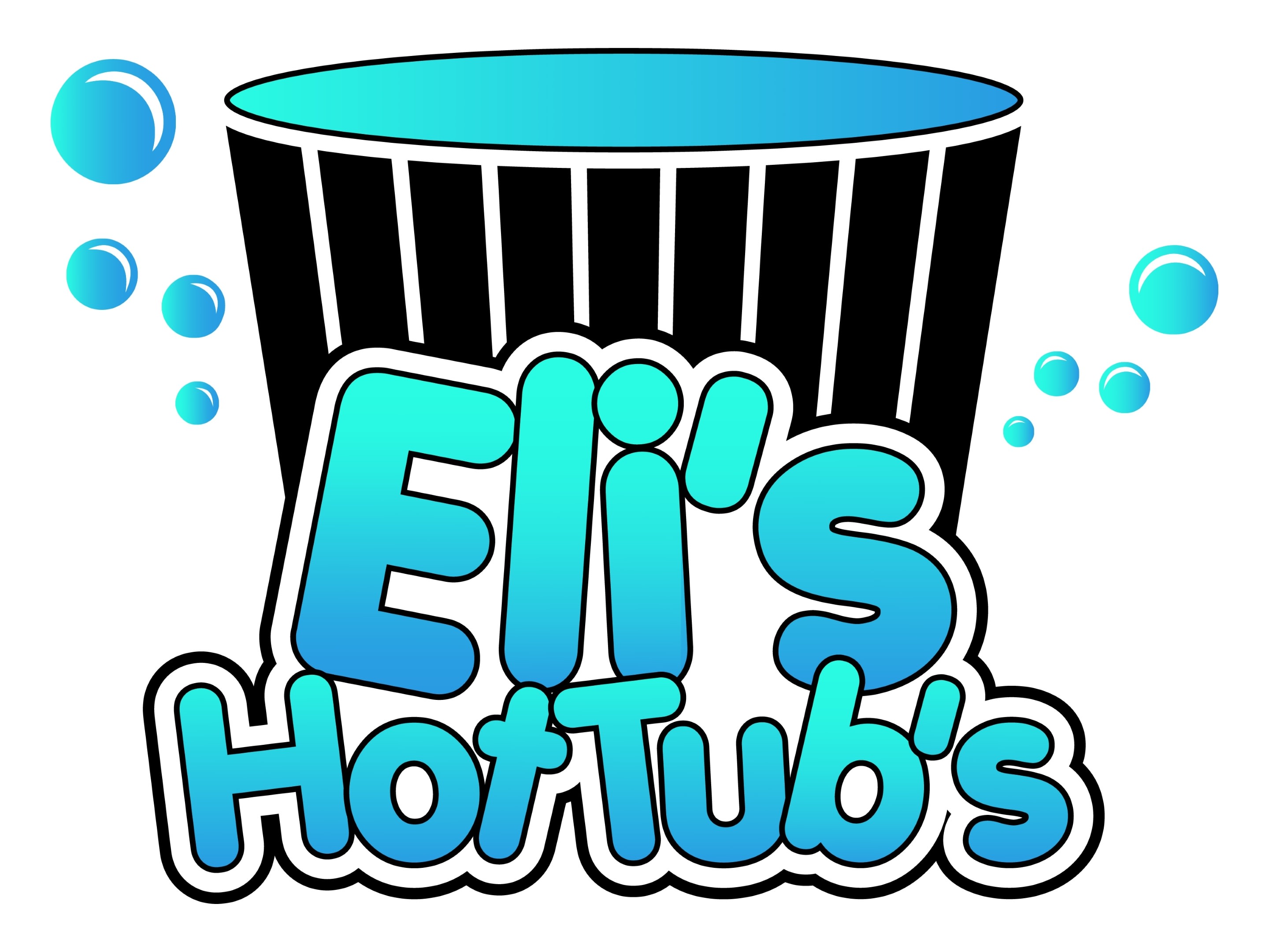 Eli's Hot Tubs