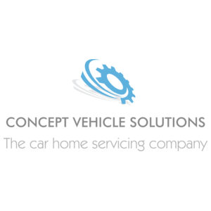 Concept Vehicle Solutions