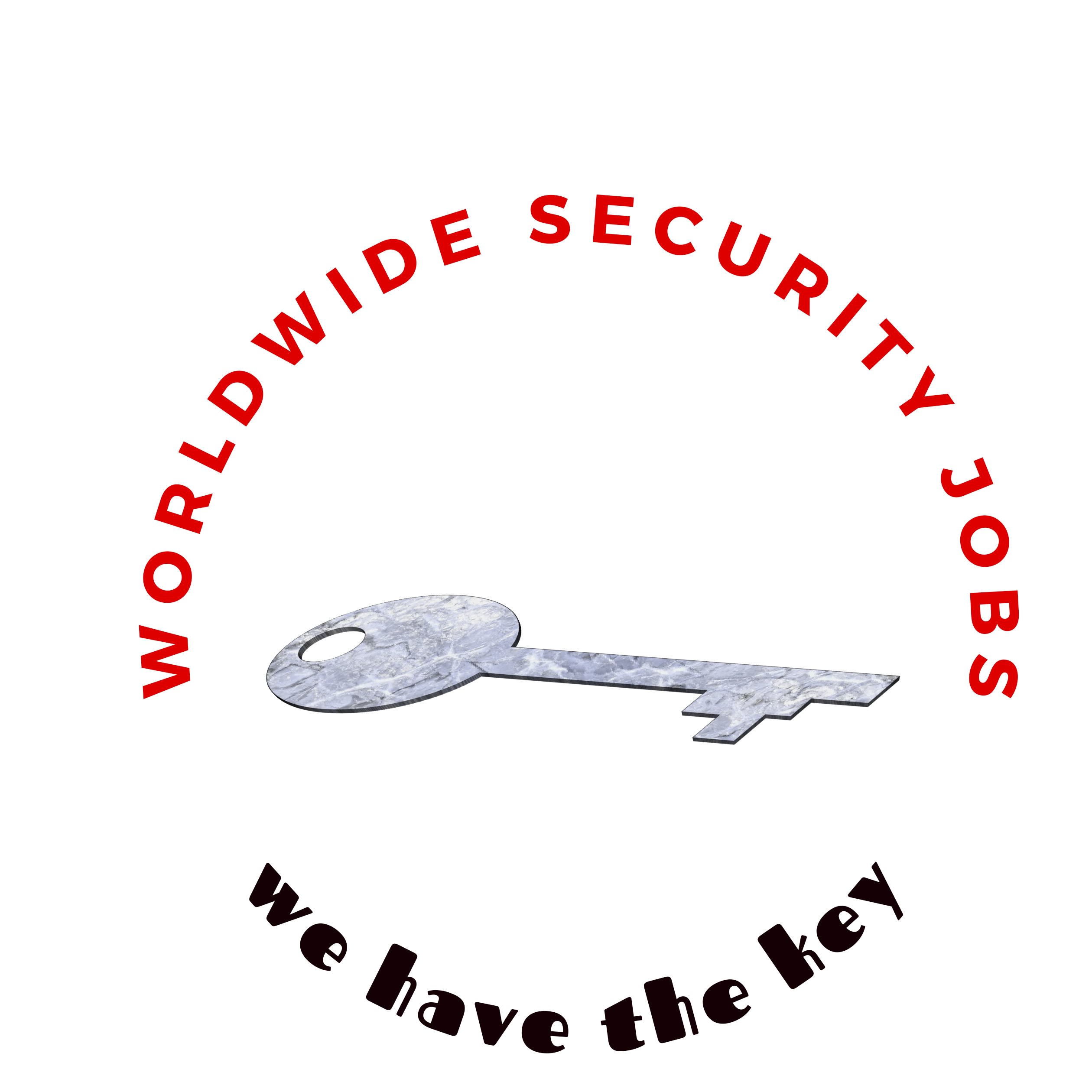Worldwide Security Jobs