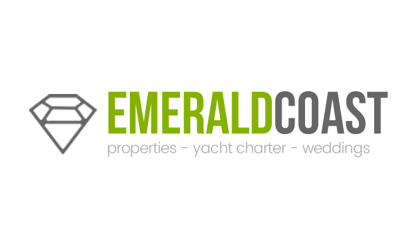 Emerald Coast Limited