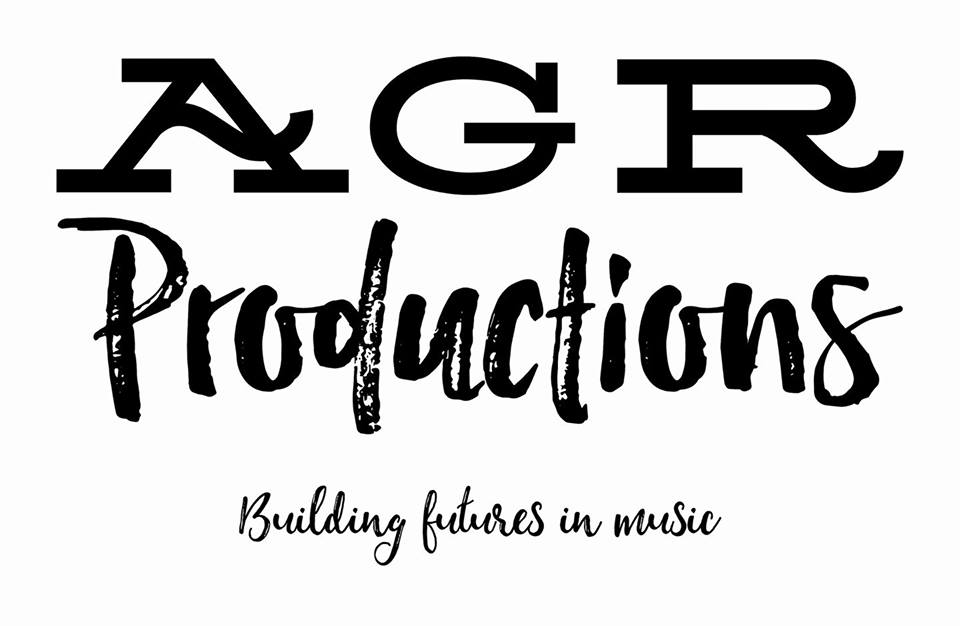 AGR Productions
