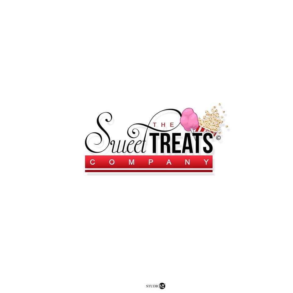 Sweet Treats London Ltd